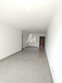 1 - Sala