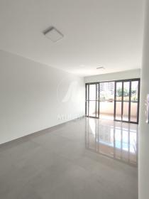 2 - Sala