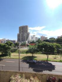 4 - Vista do Imóvel