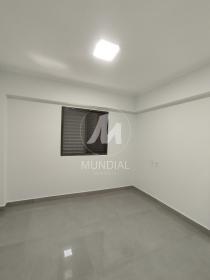 7 - Suite
