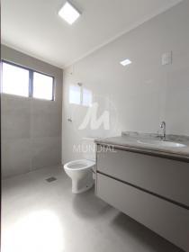 9 - Banheiro/lavabo