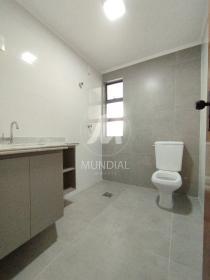13 - Banheiro/lavabo