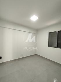 11 - Dormitorio