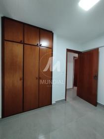 12 - Dormitorio