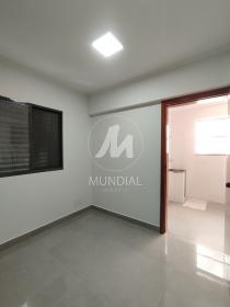 14 - Dormitorio