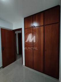 15 - Dormitorio
