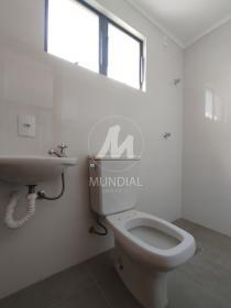 18 - Banheiro/lavabo