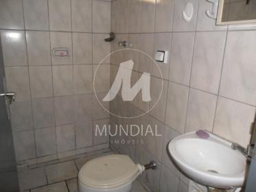 6 - Banheiro/lavabo