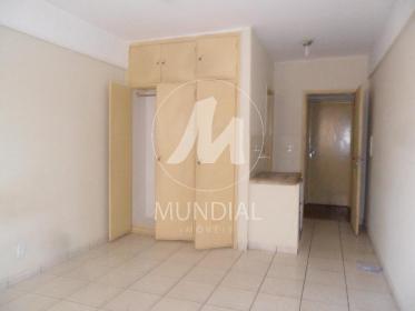4 - Dormitorio
