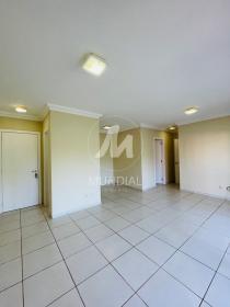 2 - Sala
