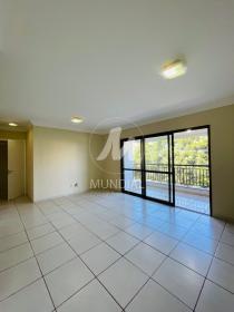 1 - Sala
