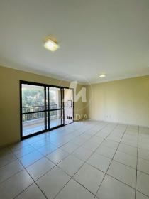 3 - Sala
