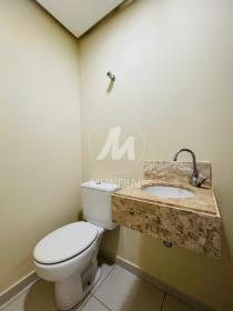 5 - Lavabo