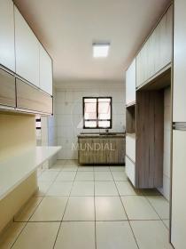 9 - Cozinha