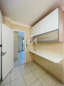 11 - Cozinha