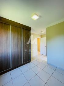 15 - Suite