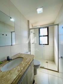 16 - Banheiro/lavabo