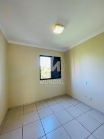 17 - Dormitorio