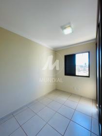21 - Dormitorio