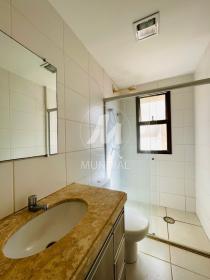 19 - Banheiro/lavabo