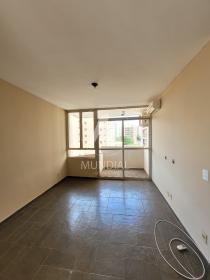 1 - Sala