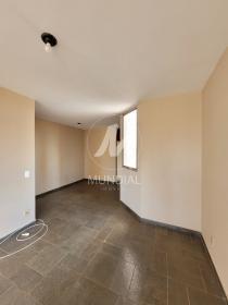 2 - Sala