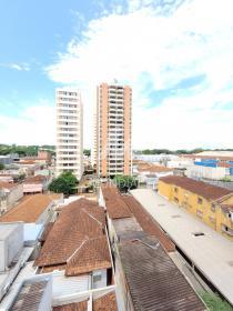 4 - Vista do Imóvel