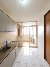5 - Cozinha