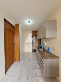 6 - Cozinha