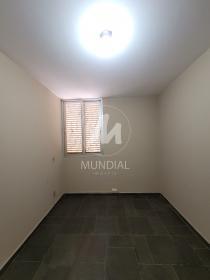 10 - Dormitorio