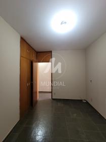 11 - Dormitorio