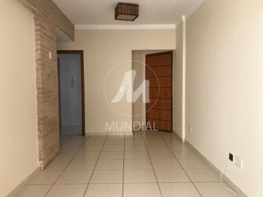 1 - Sala