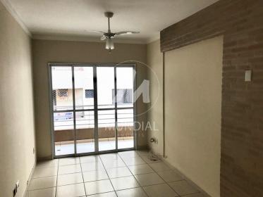 2 - Sala
