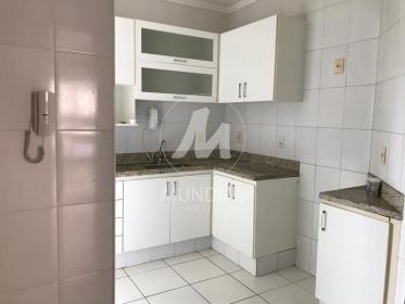 4 - Cozinha