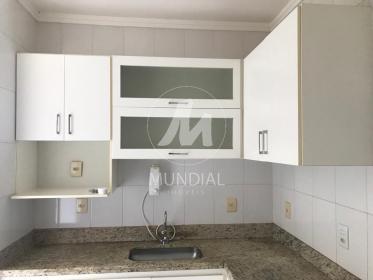 5 - Cozinha