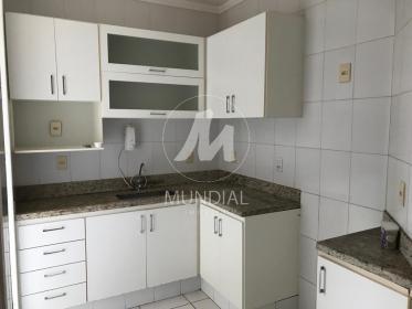 3 - Cozinha