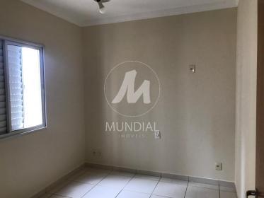 8 - Dormitorio