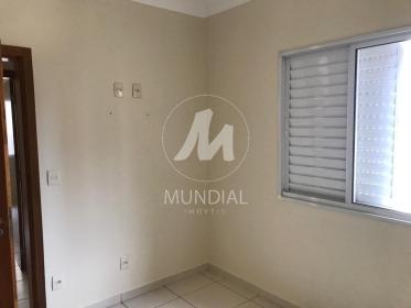 9 - Dormitorio