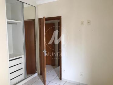 10 - Dormitorio