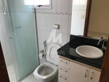 11 - Banheiro/lavabo