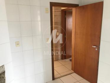 6 - Cozinha