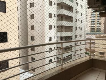 18 - Vista do Imóvel