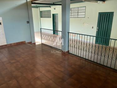 4 - Quintal/corredores