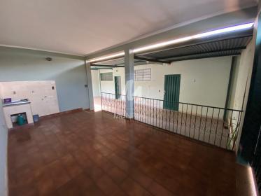 5 - Quintal/corredores