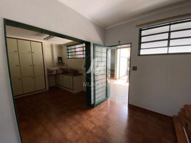 7 - Cozinha