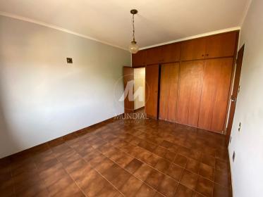 9 - Dormitorio
