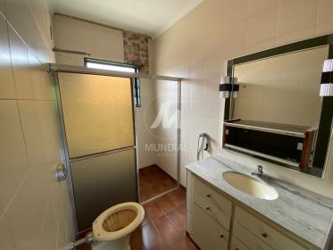 10 - Banheiro/lavabo