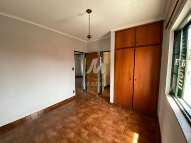 11 - Suite