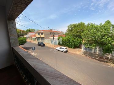 12 - Vista do Imóvel