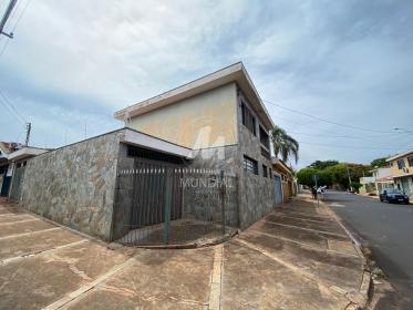 2 - Fachada Unidade